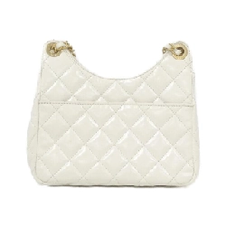 Túi xách chéo Chanel AS3710 - Hàng hiệu chính hãng 767367