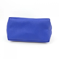 Túi vuông B5 HERVE CHAPELIER 704GP 657461