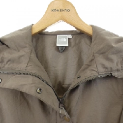 The North Face NPW21734 Áo khoác - Hàng hiệu Authentic 810578