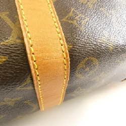 Túi du lịch Louis Vuitton Monogram Keepall Bandoulière 55cm M41414 - Hàng hiệu Chính hãng 769413