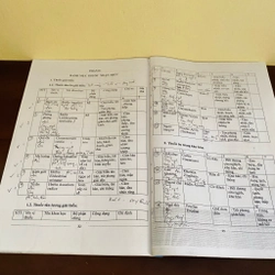 Giáo trình thực hành Dược cổ truyền (photo, lưu hành nội bộ) 536784