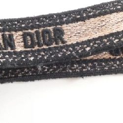 Túi xách Dior Book Tote Mini Vertical DIOR JARDIN MAGIQUE - Hàng hiệu Authentic 764463