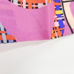 Băng đô tóc Chanel 625389