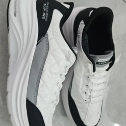 Giày Skechers Nam 502265
