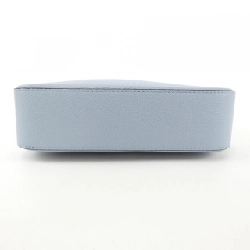 【Khuyến mãi】Túi VERSACE 659901