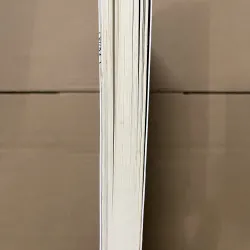 Tâm lý học tổ chức-công nghiệp  1019605