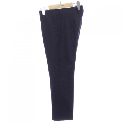 BOTTEGA VENETA 352140 VDJA0 Quần - Hàng hiệu Chính hãng