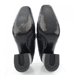 HERMES Elmes Blossom Kelly Buckle 202108Z Sandal - Hàng hiệu Chính hãng 828399