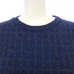 【Mã giảm giá】Áo thun ARMANI collezioni 637822