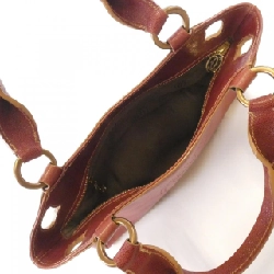 Túi xách Cartier Marcello L1000834 - Hàng hiệu Chính hãng 805054