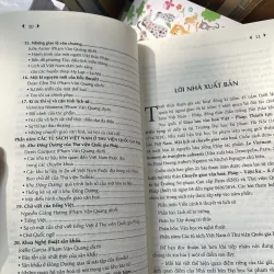 VIỆT NAM MỘT LỊCH SỬ CHUYỂN GIAO VĂN HOÁ 976630