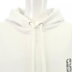 Áo khoác CHROME HEARTS - Hàng hiệu Authentic 896309