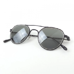 Kính mát the white screen - Hàng hiệu Authentic 892211