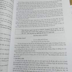 Bồi dưỡng học sinh giỏi qua các kỳ thi chuyên đề nghị luận xã hội theo hướng mở 356314