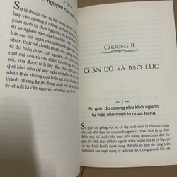 Bạn đang nghịch gì với đời mình? 503905