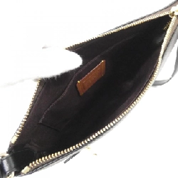 【Sản phẩm mới】Túi xách vai Coach CCQ27 609643