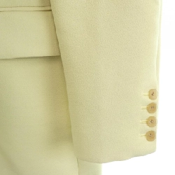 Jacket COLUMN - Hàng hiệu Authentic 818741