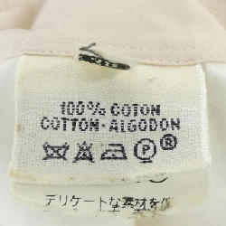 Áo sơ mi HERMES - Hàng hiệu Chính hãng 824266