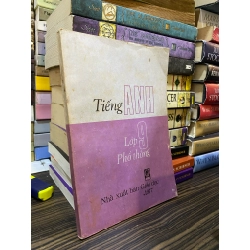 Tài liệu học tiếng Anh 1977 358433