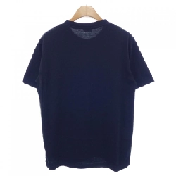 【Mã giảm giá】Áo phông CELINE 636292