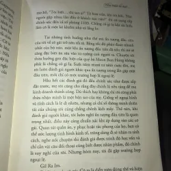 Khu vườn bí mật - Kang Yiul 995109