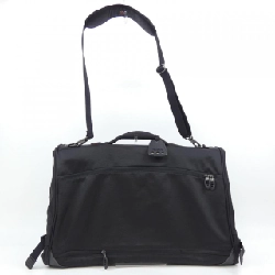 TUMI 5536D BAG - Hàng hiệu Chính hãng 902489