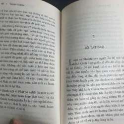 Sống Từ Bi Yêu Thương 694434