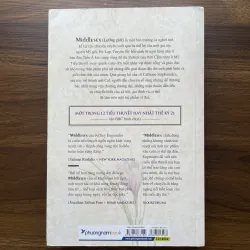 Lưỡng giới - Jeffrey Eugenides 991479