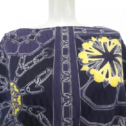 Đầm HERMES - Hàng hiệu Authentic 821387