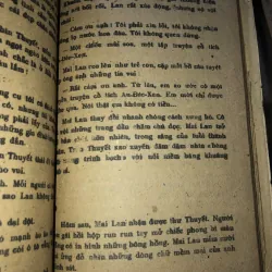 Giấu mặt -Trần Thanh 928420