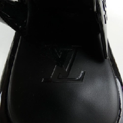 Giày sandal LOUIS VUITTON LV Venice - Hàng hiệu Authentic 903418