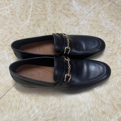 Giày Aldo size 42 509393