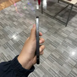 14pro 128gb mã Mỹ full zin chức năng 11tr7 máy trần không fix  757497