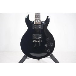 ＳＣＨＥＣＴＥＲ ＡＤ－ＤＴ－ＡＴ ＤＥＶＩＬ ＴＲＩＢＡＬ - Hàng hiệu Authentic