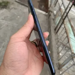 Samsung Galaxy A750 màu sáng bóng bẫy, ram 4GB/64Gb, 3 camera 24mpx, mạnh mượt, 2 sim 797272