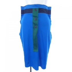 【Mã giảm giá】Váy ISSEY MIYAKE