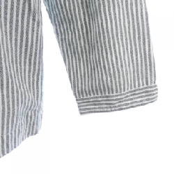 Áo sơ mi BROOKS BROTHERS 0126032728 223 - Hàng hiệu Authentic 897655