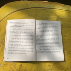 COMBO BÁC SỸ GIẢI ĐÁP CHUYỆN ẤY…& HỎI ĐÁP VỀ GIỚI TÍNH & TÌNH DỤC  780535