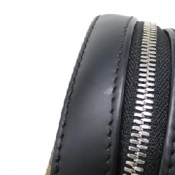 Balo Louis Vuitton Monogram Macassar Josh M41530 609300