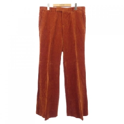 Gucci GUCCI 659654 Z328H Quần - Hàng hiệu Chính hãng 889366