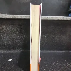 Khéo ăn nói sẽ có được thiên hạ 999285