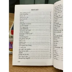 Những chuyện cười đặc sắc nhất- Hạ Vinh Thi 716588