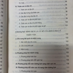 XÂY DỰNG NHÀ Ở THEO ĐỊA LÝ THIÊN VĂN DỊCH LÝ - TRẦN VĂN TAM 531867