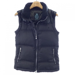 GUILD PRIME Áo khoác lông vũ - Hàng hiệu Authentic 894920