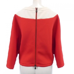 Bottega Veneta BOTTEGA VENETA 405130 VZRR0 Áo 633439