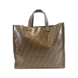 Fendi 8BH357 A5N6 Túi - Hàng hiệu Chính hãng 805388