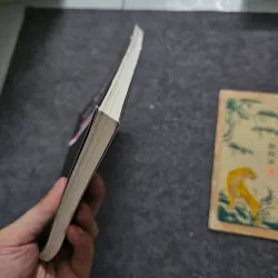 Nhà lập quốc hoa kỳ và nhật ký thời trẻ tuổi 745508