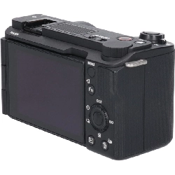 VLOGCAM ZV-E10II - Hàng hiệu Authentic 877534