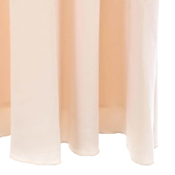 Max Mara - Chân váy Hàng hiệu Chính hãng 811674