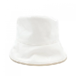 Mũ LOUIS VUITTON - Hàng hiệu Chính hãng